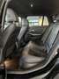 BMW 318 da Touring *BOITE AUTO*PACK M INT/EXT*LED*GPS Schwarz - thumbnail 8