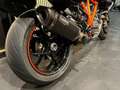 KTM 1290 Super Duke GT Grijs - thumbnail 12