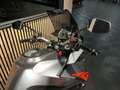 KTM 1290 Super Duke GT Grijs - thumbnail 8