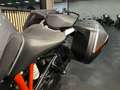 KTM 1290 Super Duke GT Grijs - thumbnail 11