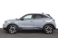 Opel Mokka-E Electric Edition 54 kWh Business Edition | Electrr Grey - thumbnail 3