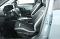 Opel Mokka-E Electric Edition 54 kWh Business Edition | Electrr Grey - thumbnail 14