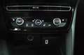 Opel Mokka-E Electric Edition 54 kWh Business Edition | Electrr Grey - thumbnail 6