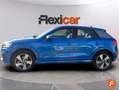 Audi Q2 35 TDI Advanced S tronic 110kW Azul - thumbnail 5