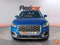 Audi Q2 35 TDI Advanced S tronic 110kW Azul - thumbnail 2