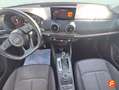 Audi Q2 35 TDI Advanced S tronic 110kW Azul - thumbnail 14