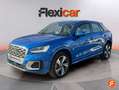 Audi Q2 35 TDI Advanced S tronic 110kW Azul - thumbnail 3