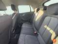 Audi Q2 35 TDI Advanced S tronic 110kW Azul - thumbnail 19