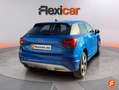 Audi Q2 35 TDI Advanced S tronic 110kW Azul - thumbnail 10