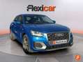 Audi Q2 35 TDI Advanced S tronic 110kW Azul - thumbnail 13