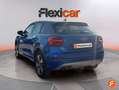 Audi Q2 35 TDI Advanced S tronic 110kW Azul - thumbnail 8