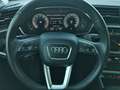 Audi Q3 40 TFSI Advanced quattro S tronic Gris - thumbnail 6