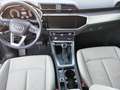 Audi Q3 40 TFSI Advanced quattro S tronic Gris - thumbnail 3