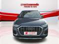 Audi Q3 40 TFSI Advanced quattro S tronic Gris - thumbnail 17