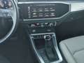 Audi Q3 40 TFSI Advanced quattro S tronic Gris - thumbnail 7