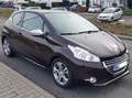 Peugeot 208 208 95 VTI Allure Maro - thumbnail 1