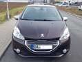 Peugeot 208 208 95 VTI Allure Brązowy - thumbnail 2