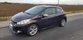 Peugeot 208 208 95 VTI Allure Maro - thumbnail 3