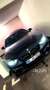 BMW 430 430d Gran Coupe Aut. M Sport - thumbnail 2