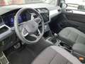 Volkswagen Touran 1.5 TSI DSG Goal 7-S. AHK Virtual ACC LED Schwarz - thumbnail 5