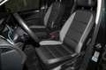 Volkswagen Touran 1.5 TSI DSG Goal 7-S. AHK Virtual ACC LED Schwarz - thumbnail 19