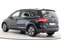 Volkswagen Touran 1.5 TSI DSG Goal 7-S. AHK Virtual ACC LED Schwarz - thumbnail 14