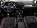 Volkswagen Touran 1.5 TSI DSG Goal 7-S. AHK Virtual ACC LED Schwarz - thumbnail 29