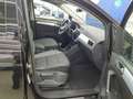 Volkswagen Touran 1.5 TSI DSG Goal 7-S. AHK Virtual ACC LED Schwarz - thumbnail 7