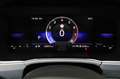 Volkswagen Touran 1.5 TSI DSG Goal 7-S. AHK Virtual ACC LED Schwarz - thumbnail 22