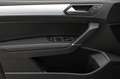 Volkswagen Touran 1.5 TSI DSG Goal 7-S. AHK Virtual ACC LED Schwarz - thumbnail 21