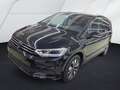 Volkswagen Touran 1.5 TSI DSG Goal 7-S. AHK Virtual ACC LED Schwarz - thumbnail 2