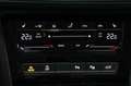Volkswagen Touran 1.5 TSI DSG Goal 7-S. AHK Virtual ACC LED Schwarz - thumbnail 23