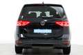 Volkswagen Touran 1.5 TSI DSG Goal 7-S. AHK Virtual ACC LED Schwarz - thumbnail 12