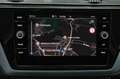 Volkswagen Touran 1.5 TSI DSG Goal 7-S. AHK Virtual ACC LED Schwarz - thumbnail 24