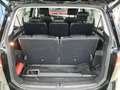 Volkswagen Touran 1.5 TSI DSG Goal 7-S. AHK Virtual ACC LED Schwarz - thumbnail 12