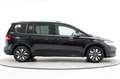 Volkswagen Touran 1.5 TSI DSG Goal 7-S. AHK Virtual ACC LED Schwarz - thumbnail 7
