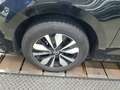 Volkswagen Touran 1.5 TSI DSG Goal 7-S. AHK Virtual ACC LED Schwarz - thumbnail 13