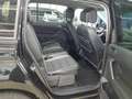 Volkswagen Touran 1.5 TSI DSG Goal 7-S. AHK Virtual ACC LED Schwarz - thumbnail 11