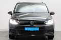 Volkswagen Touran 1.5 TSI DSG Goal 7-S. AHK Virtual ACC LED Schwarz - thumbnail 4