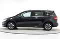 Volkswagen Touran 1.5 TSI DSG Goal 7-S. AHK Virtual ACC LED Schwarz - thumbnail 15