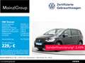 Volkswagen Touran 1.5 TSI DSG Goal 7-S. AHK Virtual ACC LED Schwarz - thumbnail 1
