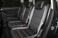 Volkswagen Touran 1.5 TSI DSG Goal 7-S. AHK Virtual ACC LED Schwarz - thumbnail 18