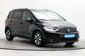 Volkswagen Touran 1.5 TSI DSG Goal 7-S. AHK Virtual ACC LED Schwarz - thumbnail 5