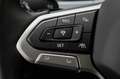 Volkswagen Touran 1.5 TSI DSG Goal 7-S. AHK Virtual ACC LED Schwarz - thumbnail 25