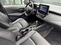 Toyota Corolla 2.0 184pk Hybrid Dynamic Touring Sports ,Leer,Clim Negro - thumbnail 33