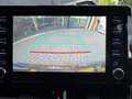 Toyota Corolla 2.0 184pk Hybrid Dynamic Touring Sports ,Leer,Clim Negro - thumbnail 44