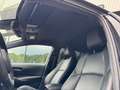 Toyota Corolla 2.0 184pk Hybrid Dynamic Touring Sports ,Leer,Clim Negro - thumbnail 13