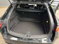 Toyota Corolla 2.0 184pk Hybrid Dynamic Touring Sports ,Leer,Clim Negro - thumbnail 47