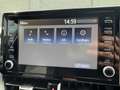 Toyota Corolla 2.0 184pk Hybrid Dynamic Touring Sports ,Leer,Clim Negro - thumbnail 38