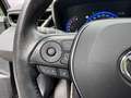 Toyota Corolla 2.0 184pk Hybrid Dynamic Touring Sports ,Leer,Clim Negro - thumbnail 18